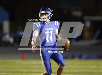 Thumbnail 1 in Juniata @ Lower Dauphin photogallery.