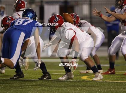 Thumbnail 3 in Juniata @ Lower Dauphin photogallery.