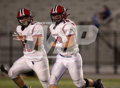 Thumbnail 1 in Juniata @ Lower Dauphin photogallery.