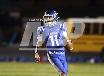 Thumbnail 3 in Juniata @ Lower Dauphin photogallery.