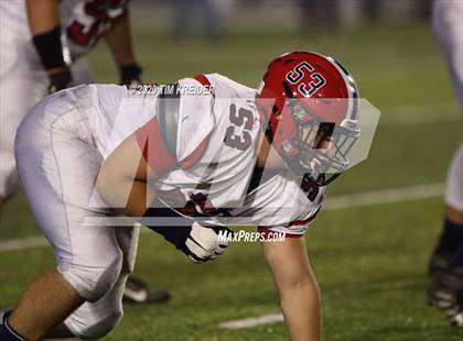 Thumbnail 3 in Juniata @ Lower Dauphin photogallery.