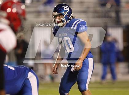 Thumbnail 1 in Juniata @ Lower Dauphin photogallery.