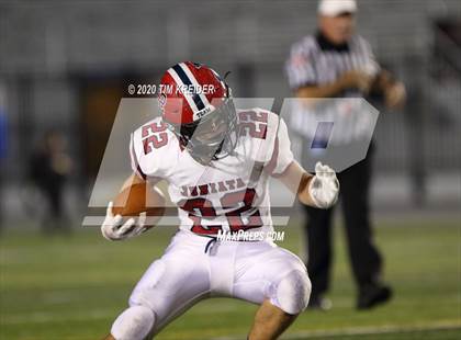 Thumbnail 2 in Juniata @ Lower Dauphin photogallery.