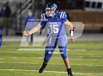Thumbnail 3 in Juniata @ Lower Dauphin photogallery.