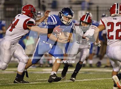 Thumbnail 3 in Juniata @ Lower Dauphin photogallery.