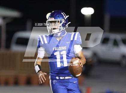 Thumbnail 1 in Juniata @ Lower Dauphin photogallery.