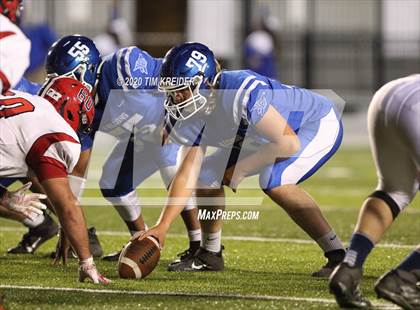Thumbnail 1 in Juniata @ Lower Dauphin photogallery.