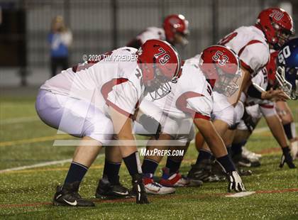 Thumbnail 2 in Juniata @ Lower Dauphin photogallery.