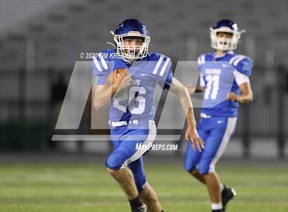 Thumbnail 2 in Juniata @ Lower Dauphin photogallery.