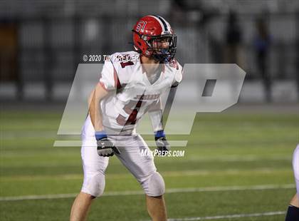 Thumbnail 1 in Juniata @ Lower Dauphin photogallery.
