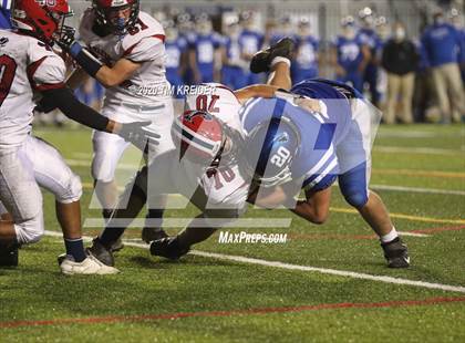 Thumbnail 3 in Juniata @ Lower Dauphin photogallery.