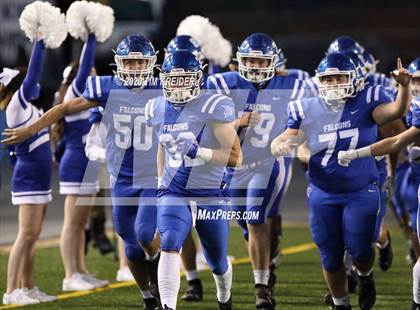 Thumbnail 1 in Juniata @ Lower Dauphin photogallery.