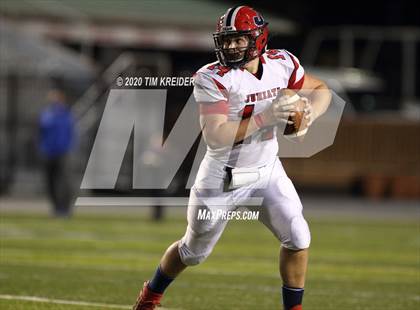 Thumbnail 3 in Juniata @ Lower Dauphin photogallery.