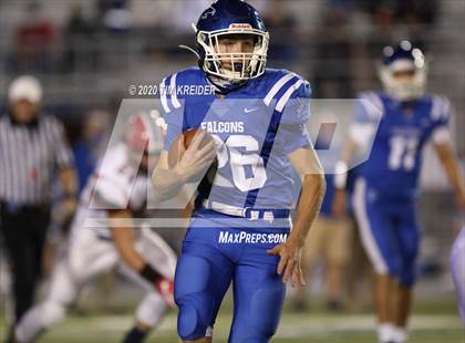 Thumbnail 3 in Juniata @ Lower Dauphin photogallery.