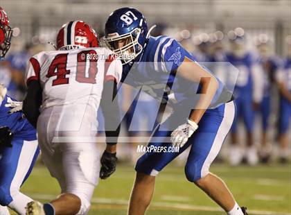Thumbnail 2 in Juniata @ Lower Dauphin photogallery.