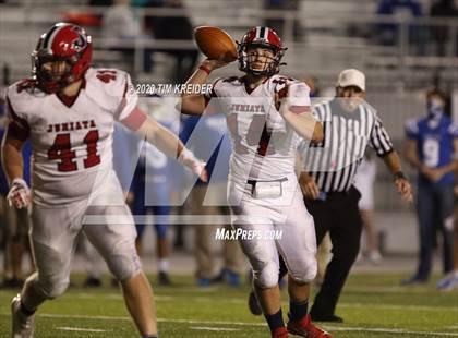 Thumbnail 3 in Juniata @ Lower Dauphin photogallery.