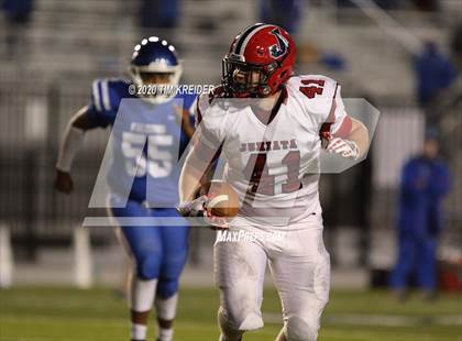 Thumbnail 3 in Juniata @ Lower Dauphin photogallery.