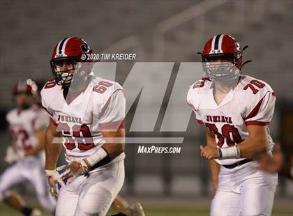 Thumbnail 3 in Juniata @ Lower Dauphin photogallery.