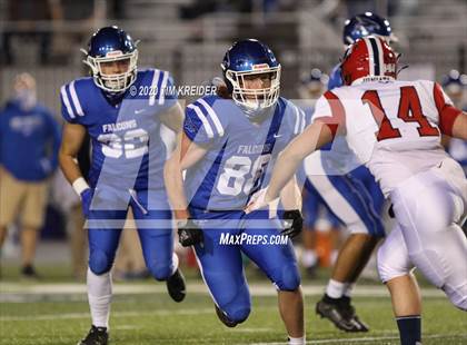 Thumbnail 3 in Juniata @ Lower Dauphin photogallery.