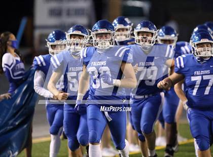 Thumbnail 2 in Juniata @ Lower Dauphin photogallery.