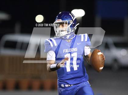 Thumbnail 2 in Juniata @ Lower Dauphin photogallery.