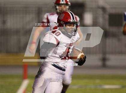 Thumbnail 3 in Juniata @ Lower Dauphin photogallery.