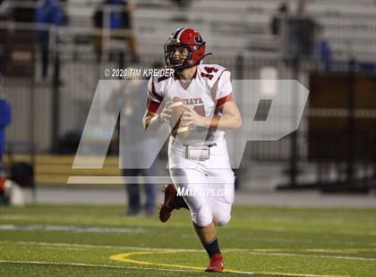 Thumbnail 1 in Juniata @ Lower Dauphin photogallery.