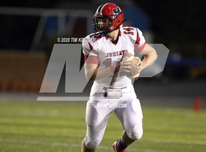 Thumbnail 2 in Juniata @ Lower Dauphin photogallery.