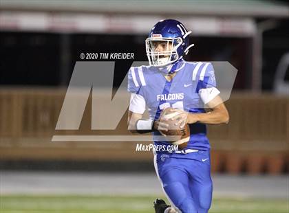 Thumbnail 3 in Juniata @ Lower Dauphin photogallery.