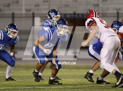 Thumbnail 2 in Juniata @ Lower Dauphin photogallery.
