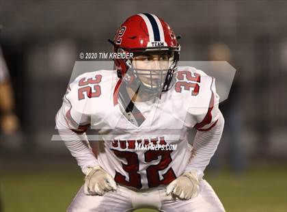 Thumbnail 1 in Juniata @ Lower Dauphin photogallery.