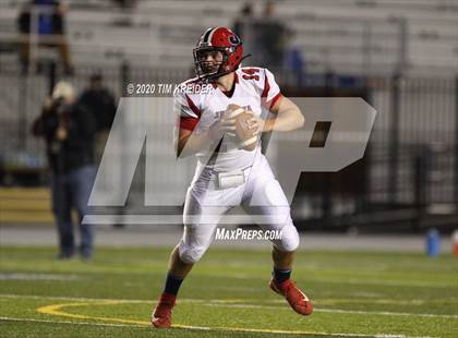 Thumbnail 2 in Juniata @ Lower Dauphin photogallery.
