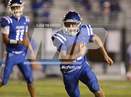Thumbnail 2 in Juniata @ Lower Dauphin photogallery.