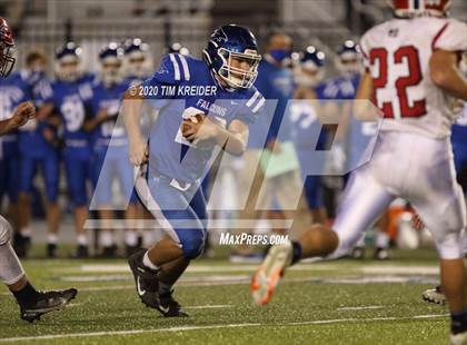 Thumbnail 3 in Juniata @ Lower Dauphin photogallery.