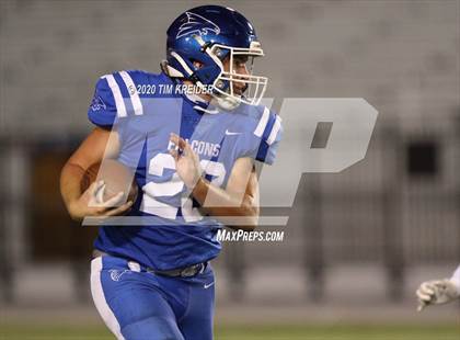 Thumbnail 2 in Juniata @ Lower Dauphin photogallery.