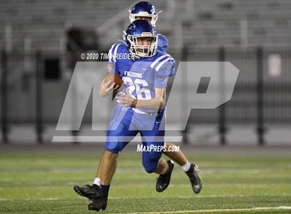 Thumbnail 1 in Juniata @ Lower Dauphin photogallery.