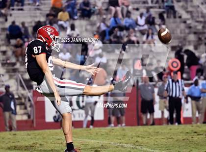 Thumbnail 2 in Dorman @ Greenville photogallery.