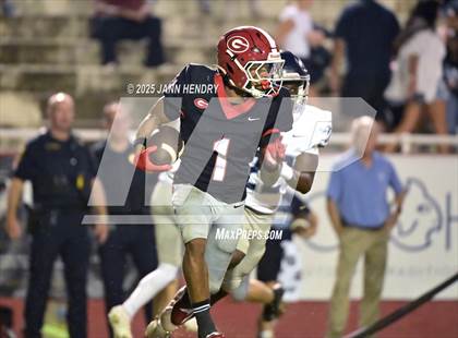Thumbnail 2 in Dorman @ Greenville photogallery.