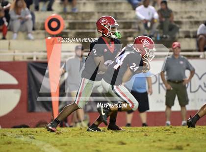 Thumbnail 2 in Dorman @ Greenville photogallery.
