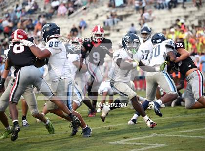 Thumbnail 3 in Dorman @ Greenville photogallery.