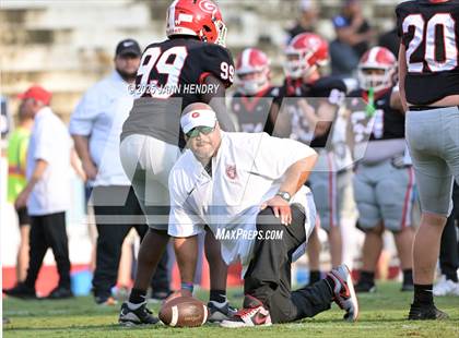 Thumbnail 3 in Dorman @ Greenville photogallery.
