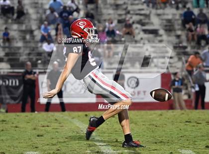 Thumbnail 1 in Dorman @ Greenville photogallery.