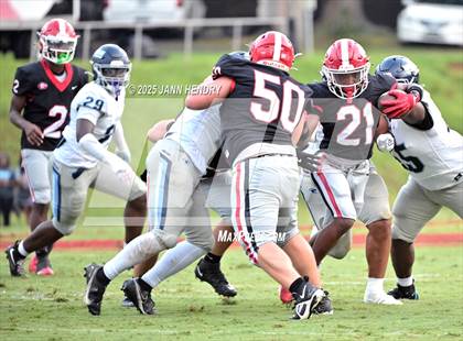 Thumbnail 2 in Dorman @ Greenville photogallery.
