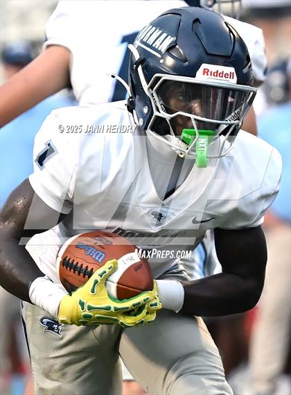 Thumbnail 1 in Dorman @ Greenville photogallery.