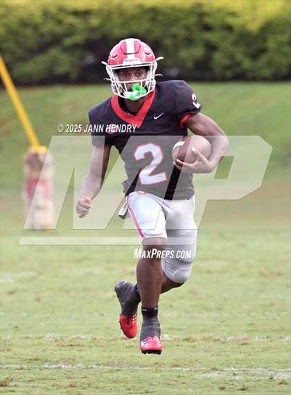 Thumbnail 1 in Dorman @ Greenville photogallery.