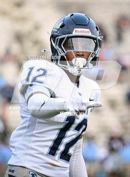 Thumbnail 1 in Dorman @ Greenville photogallery.