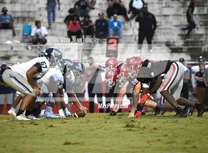 Thumbnail 2 in Dorman @ Greenville photogallery.