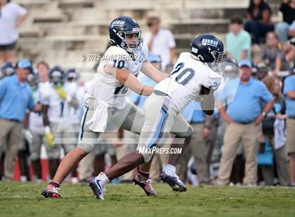 Thumbnail 3 in Dorman @ Greenville photogallery.