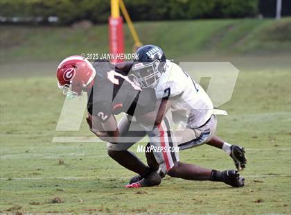 Thumbnail 2 in Dorman @ Greenville photogallery.