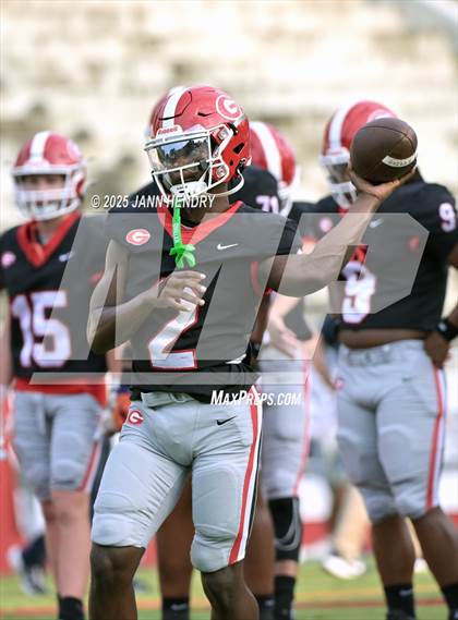 Thumbnail 2 in Dorman @ Greenville photogallery.